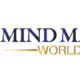 MindMasters WorldWide